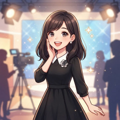 熊田曜子 44歳、美スタイルの近影にファンくぎ付け「相変わらずめっちゃ美しい」「素敵です」