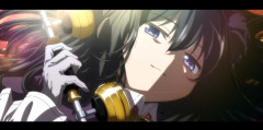 映画『魔法少女まどか☆マギカ〈ワルプルギスの廻天〉』、ガチで酷い・・・
