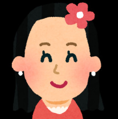 現在の宝生舞48歳（画像あり）