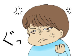 【復讐譚】顔や体型を笑いのネタにするYにいじめられていた俺。→ある日、俺の制服が消えていた…