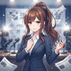 高市政権がひどすぎる-幼稚で小学生より頭悪く、ネットは金で買収されている。新聞よ立ち上がれ