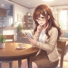 義父母→嫁への直接連絡ってそんなに嫌？