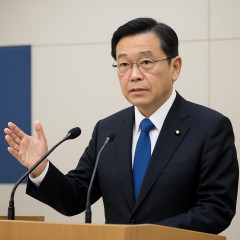 起債許可団体になった兵庫県 カラーコピーや出張を減らすなどし経費削減へ 斎藤知事「今すぐできることをやっていくことが大事」