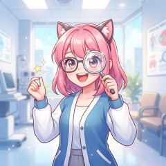 ICL手術をやった方