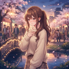 片思い、しんどい