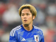 【悲報】23年に日本代表デビューの28歳MF、欧州クラブで構想外・・・・・・・・・