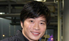 【悲報】田中圭、ポーカー好調も本業舞台は“ガラ空き”「先行きは厳しい」