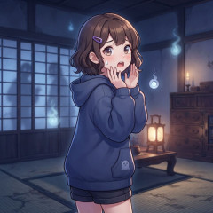 サンドウィッチマン伊達みきお、脳梗塞のため休養 今後については未定