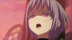 『BanG Dream! Ave Mujica』9話感想 それぞれの想いが複雑に絡み合う！