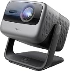 【Amazonスマイルセール】管理人おススメ！ JMGO、XGIMI、Aladdin、Ankerなどのプロジェクターがセール中！