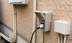 「電気代の請求が30万円なんだけど！？おかしすぎる！」 → ヤバすぎる原因が判明・・・