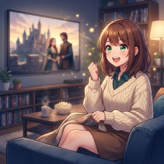 海外ドラマgleeで好きな歌