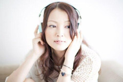 【朗報】加藤いづみさん、11年ぶり新作「TODAYLE」槇原敬之さんらが楽曲提供・・・・・・・・・