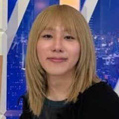 【衝撃】米国帰りの岸谷蘭丸さん、空港の「水とクッキー」の値段を明かし「日本円、終わり」・・・・・・・・・