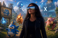 MetaのAIグラス「Meta Glasses」 国内販売が開始…価格は5万600円から！