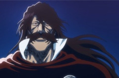 【BLEACH】クソゲー攻略してたんだね