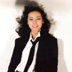 【驚愕】松原みきさん「真夜中のドア」、40年以上越しにSpotify5億回再生突破・・・・・・・・・