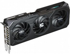 【グラボ】RTX5060Ti買ったけどさ