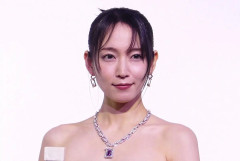 【悲報】吉岡里帆が橋本環奈広瀬すずクラスになれなかった理由、もしかして・・・