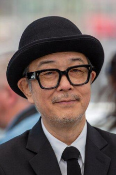 【衝撃】リリー・フランキー、運転免許を3回失効して4回目を取得