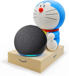 【画像】ドラえもん「ひみつ道具を1つだけ差し上げます」のび太のママ「ほんと！？」