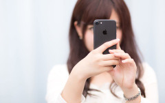【議論】ぶっちゃけ「Twitter」の名前が戻っても、みんないまさら有料の新SNSに引っ越すと思う？
