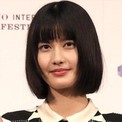 【朗報】橋本愛さん、熊本地震1ヶ月で被災地に物資支援「微々たるものではあると思いますが」・・・・・・・・・