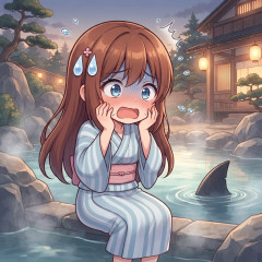 【夢見るトメ】トメが嬉々としてゴールデンウィークの計画立ててる。「家族みんなで温泉に行きましょう」だって。いや仕事あるし無理。