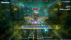 【FF14】10月28日実装のGS新コンテンツはタイピングゲーム！最大4人でプレイ可能なため苦手な人も大丈夫、事務職ヒカセンは強いかもしれない