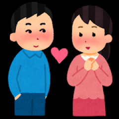モテる人来てくれどうやったらモテるんや