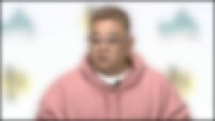 【速報】サンドウィッチマン伊達みきおさん、脳梗塞で活動休止し入院治療へ…当面は富澤たけしさんが単独で活動