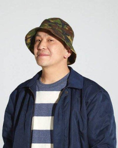 【朗報】スチャダラパー・ANI、2027年大河ドラマ初出演へ「ちゃんと名前がある役は初めて」
