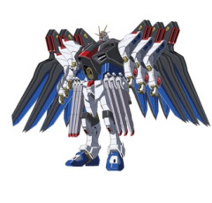 【ガンダムSEED】なんと肥満なのだろう