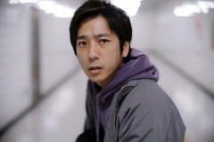 【朗報】実写版『8番出口』今夜28日金ローで地上波初放送！ゲームと映画どこが違う？・・・・・・・・・