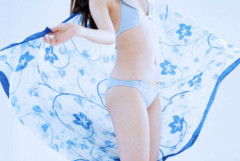 最近の令和の親父、ガチでこの服装だらけで草wwwwww