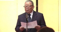 【訃報】井澤健さん死去、90歳　ドリフ黄金期を支えたイザワオフィス創業者