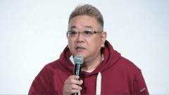 【悲報】サンドイッチマン伊達が脳梗塞で病院へ