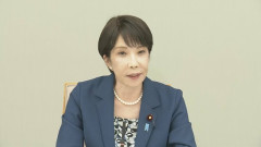 政府、熊本地震後の観光支援策として「九州応援割」スタート　旅費の5～6割を公費で補助
