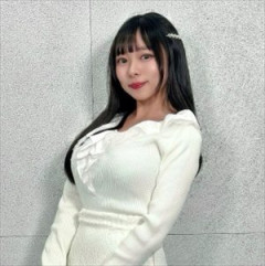 【画像】澤田姫さん、限界突破ｗｗｗｗ