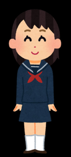 【爆笑】ブスな私が「可愛いw」と持て囃され勘違い暴走⇒イケメンキープでクラス崩壊www