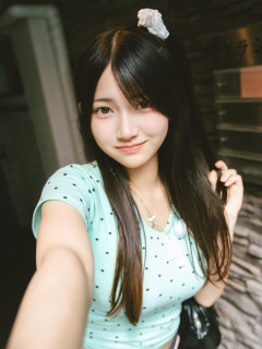 【画像あり】お●ぱいでっかいJKっていいよな