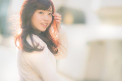 姉の友達に「ご飯行こうよ」って声かけられてついOKしてしまった結果ｗｗｗｗｗｗｗｗｗｗｗｗ
