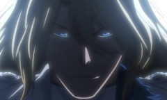 【BLEACH千年血戦篇】46話あらすじ