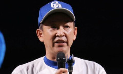 【朗報】中日・立浪和義前監督、ガチで再評価されてしまうｗｗｗｗｗｗｗｗｗ