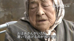【良スレ】ネット民に伝えたい名言をひたすら貼っていく