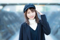 【朗報】乃木坂46に落選してテレ朝女子アナになった女、ガチで可愛すぎる