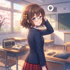 「今の子は」と嘆く人多いけど昔の子の方が酷かったような気がする