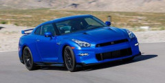 【悲報】高級車7台持ちのあま猫さん、日産ディーラーから“入庫拒否”されてしまうｗｗｗｗｗｗｗｗｗｗ