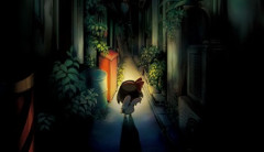 『後味がクッソ悪いゲーム』といえば？