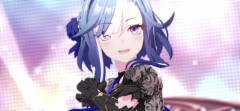 【ウマ娘】今は少しすなおいぬ
